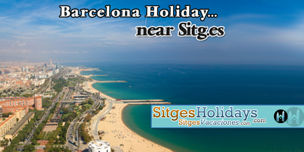 http://sitgesholidays.com/wp-content/uploads/2014/11/Barcelona-Holiday-in-sitges.png
