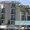 Hotel Holiday in Sitges