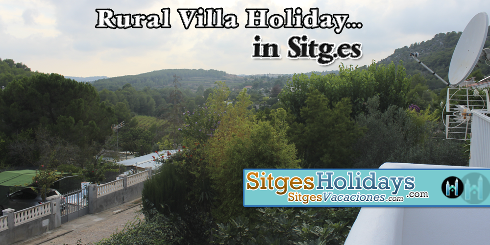 http://sitgesholidays.com/wp-content/uploads/2014/11/Rural-Villa-Holiday-in-sitges.png