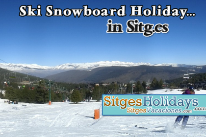 Ski-Snowboard-Holiday-sitges