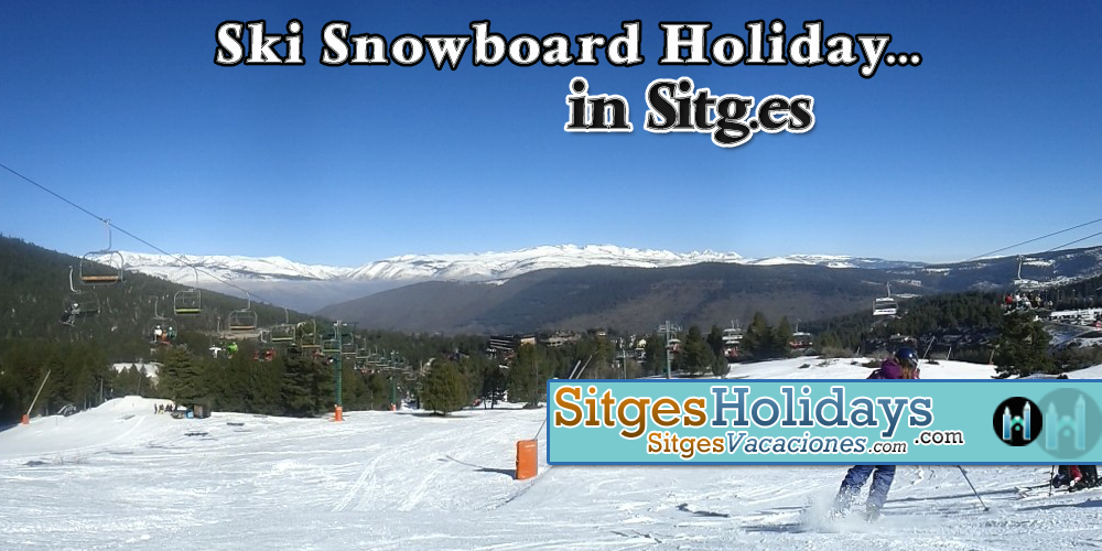 http://sitgesholidays.com/wp-content/uploads/2014/11/Ski-Snowboard-Holiday-sitges.png