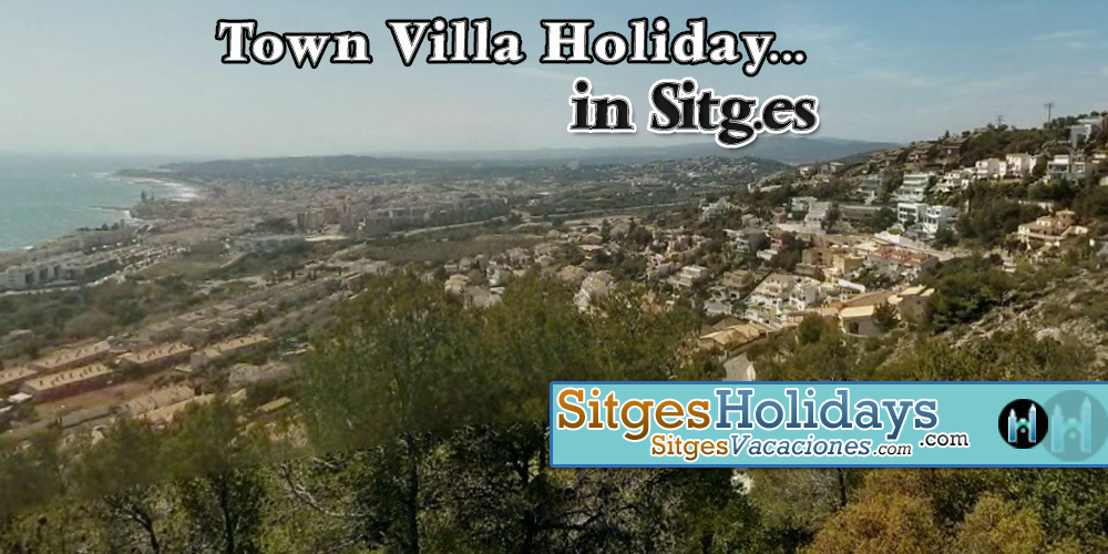 http://sitgesholidays.com/wp-content/uploads/2014/11/Town-Villa-Holiday-in-sitges.png